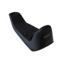 Datalogic WLC4190-BK-BT lettero codici a barre e accessori Adattatore di carica