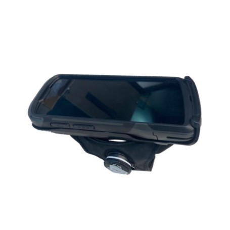 Zebra SG-NGTC5-WMADP1-01 accessorio per palmari Arm mount