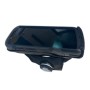Zebra SG-NGTC5-WMADP1-01 accessorio per palmari Arm mount