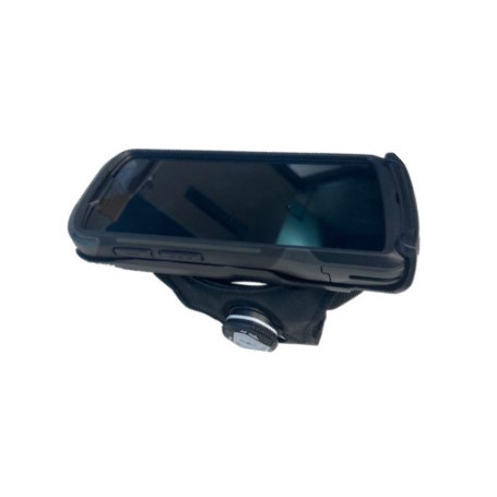 Zebra SG-NGTC5-WMADP1-02 accessorio per palmari Arm mount