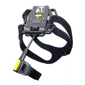 Zebra SG-RS5X6-BHMTX-01 lettero codici a barre e accessori Cinturino da polso