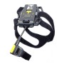 Zebra SG-RS5X6-BHMTX-01 lettero codici a barre e accessori Cinturino da polso