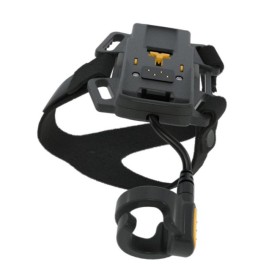 Zebra SG-RS5X6-BHMT-01 lettero codici a barre e accessori Cinturino da polso