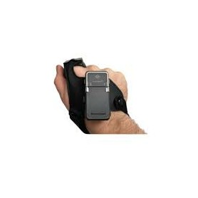 Honeywell 8675I505-RHGS lettero codici a barre e accessori Cinturino da polso