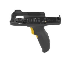 Zebra TRG-NGTC7-ELEC-01 accessorio per palmari Maniglia