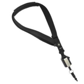 Zebra SG-MC33-LNYDB-01 lettero codici a barre e accessori Lanyard