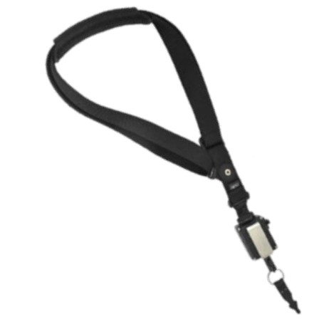 Zebra SG-MC33-LNYDB-01 lettero codici a barre e accessori Lanyard