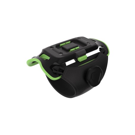 Zebra SG-WT5X6-WMTSL-01 accessorio per palmari Arm mount