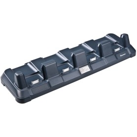 Honeywell 871-229-201 lettero codici a barre e accessori Adattatore di carica