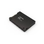 Micron 7500 PRO 3,84 TB U.3 PCI Express 4.0 NVMe 3D TLC NAND (MTFDKCC3T8TGP-1BK1DABYYR)