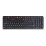 Contour Design Balance Keyboard UK, wireless (BALANCE-UK)