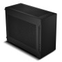 Lian Li A4-H2O X4 computer case Mini Tower Nero