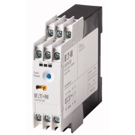 Eaton EMT6-DBK trasmettitore di potenza Grigio (066168)