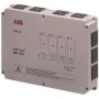 Raum-Controller RC/A 4.2 (2CDG110104R0011)