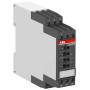 ABB CM-MPS.21S trasmettitore di potenza (1SVR730885R3300)
