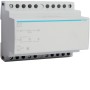 Hager ST315 accessorio per cassetta di energia elettrica
