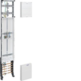 Hager ZH53X1 asse di distribuzione elettrica