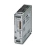 Phoenix Contact 2907071 alimentatore per computer