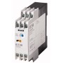 Eaton EMT6-DB(230V) trasmettitore di potenza Nero, Bianco (066401)