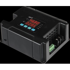 DPM8624 - DPM Labornetzgerät, 0 - 60 V, 0 - 24 A (DPM8624)
