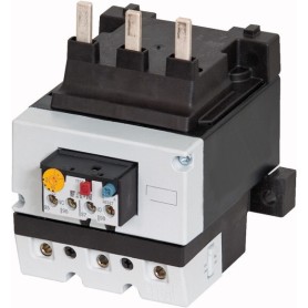 Eaton ZB150-70 trasmettitore di potenza Nero, Bianco (278463)