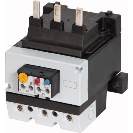 Eaton ZB150-70 trasmettitore di potenza Nero, Bianco (278463)