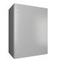 Rittal 1059.000 centralino Acciaio IP66 (1059000)