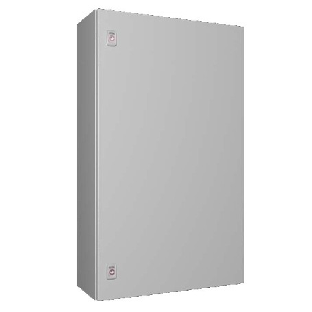 Rittal AX 1090.000 centralino Acciaio IP66 (1090000)