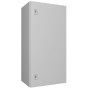 Rittal 1037.000 centralino Acciaio IP66 (1037000)
