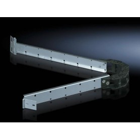 Rittal DK 7163.560 (7163560)