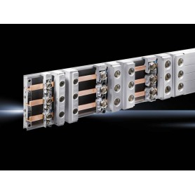 Rittal SV 3427.010
