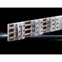 Rittal SV 3427.010