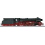 Märklin 37931 modellino in scala Modello di locomotiva express Preassemblato HO (1:87)