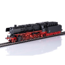 Märklin 39885 modellino in scala Modello di treno Preassemblato HO (1:87)