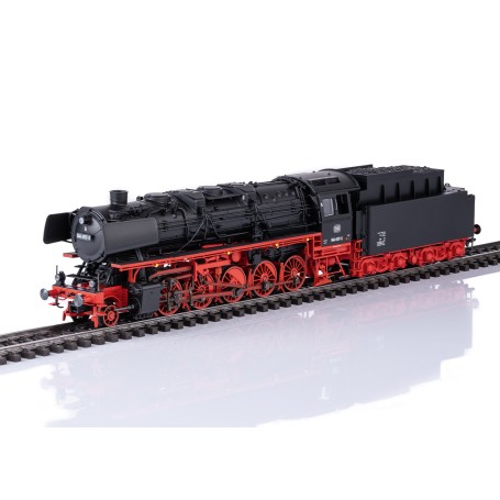 Märklin 39885 modellino in scala Modello di treno Preassemblato HO (1:87)