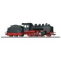 Märklin Class 24 Steam Locomotive with a Tender parte e accessorio di modellino in scala Locomotiva (36244)