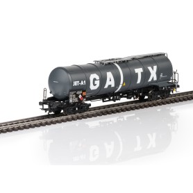 Märklin 47546 modellino in scala Modello di treno