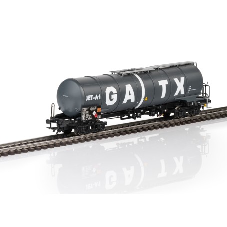 Märklin 47546 modellino in scala Modello di treno