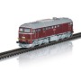Märklin 39202 modellino in scala Modello di treno Preassemblato HO (1:87)