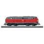 Märklin 36218 parte e accessorio di modellino in scala Locomotiva