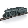 Märklin 39532 modellino in scala Modello di locomotiva express Preassemblato HO (1:87)