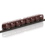 Märklin 86235 modellino in scala Modello di treno Preassemblato Z (1:220)