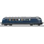 Märklin 39698 modellino in scala Modello di treno Preassemblato HO (1:87)