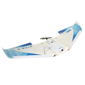 Amewi Kita-1 Blu, Bianco (24060)
