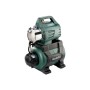 Metabo HWWI 4500/25 1300 W 4,8 bar 4500 l/h (600974000)