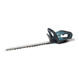 Makita DUH506Z non classificato