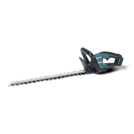 Makita DUH506Z non classificato