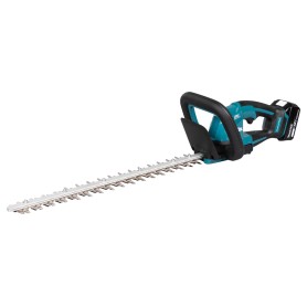 Makita DUH506RF Akku-Heckenschere (DUH506RF)