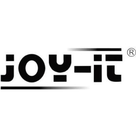 Joy-it Arduino Erweiterungs-Platine (CR- EURE NUMMER)