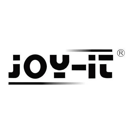 Joy-it Arduino Erweiterungs-Platine (CR- EURE NUMMER)